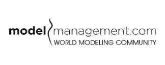 Model Management promo code