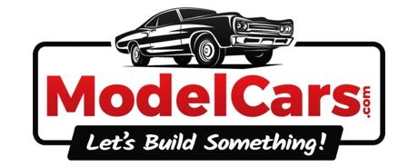 Model Cars discount code