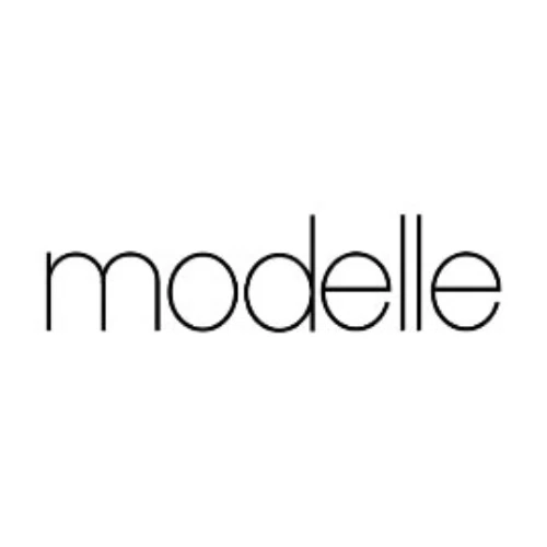 Modelle logo