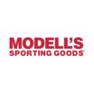 Modell's Sporting Goods promo code