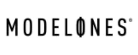 Modelones discount code