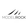 Modelrock logo