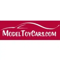 ModelToyCars.com logo