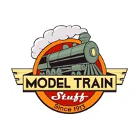 ModelTrainStuff logo