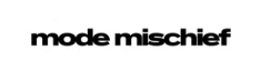 Mode Mischief Studios logo