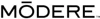 Modere