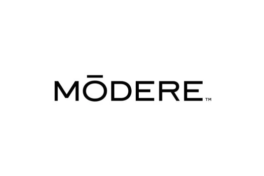 Modere Promo Codes - $10 Off Coupon Codes in August 2024 | SimplyCodes