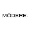Modere promo code