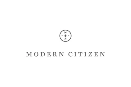 Modern Citizencom