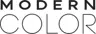 Modern Color logo