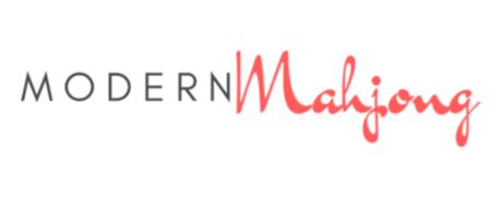 Modern Mahjong discount code