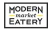 Modern Market coupon code