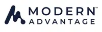 Modern Advantage logo