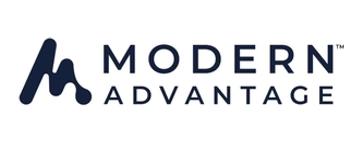 Modern Advantage discount code