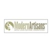 Modern Artisans coupon code