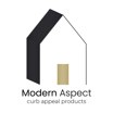 Modern Aspect promo code