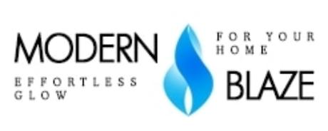 Modern Blaze promo code