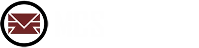 Modern Combat Sports logo