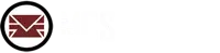 Modern Combat Sports logo