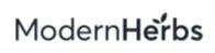 Modern Herbs logo