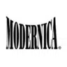 Modernica logo