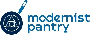 Modernist Pantry logo
