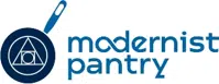 Modernist Pantry logo