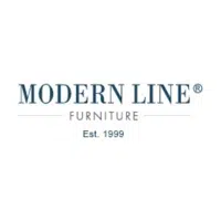 Modern Line Furniture logo