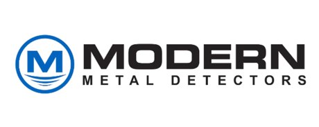 Modern Metal Detectors coupon code