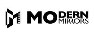 Modern Mirrors promo code