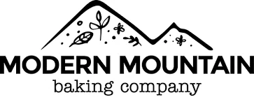 Modern Mountain logo