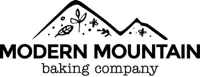 Modern Mountain logo