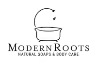 ModernRoots logo