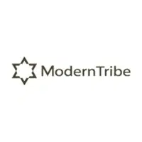 Modern Tribe logo