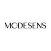 ModeSens promo code