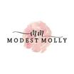 Modest Molly discount code