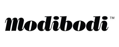 Modibodi discount code
