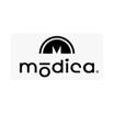 Modica promo code