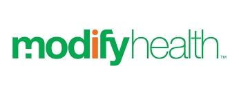 ModifyHealth promo code