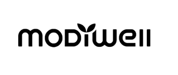 Modiwell logo