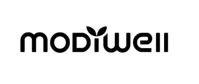 Modiwell logo