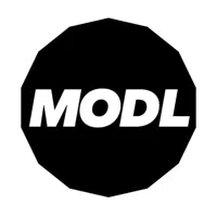 Modl logo