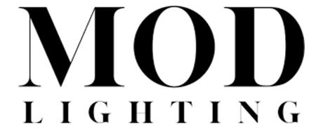 MOD LIGHTING promo code