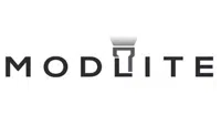 Modlite logo