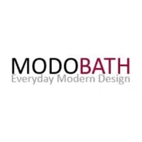 Modo Bath logo