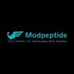 MODPeptides promo code