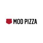 MOD Pizza promo code