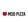 MOD Pizza logo