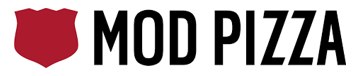 MOD Pizza promo code