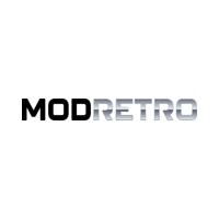 ModRetro promo code